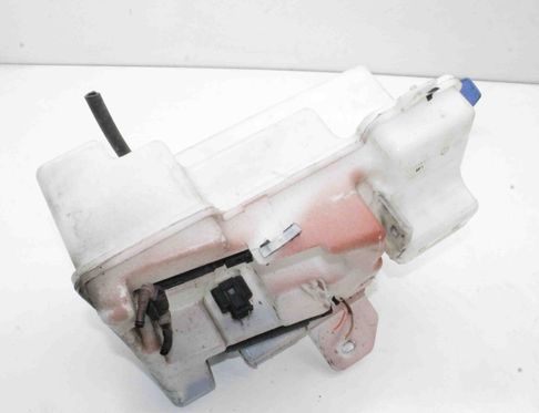 SEAT Alhambra 2 generation (2010-2021) Бачок омывателя 5N0955453H 32739012