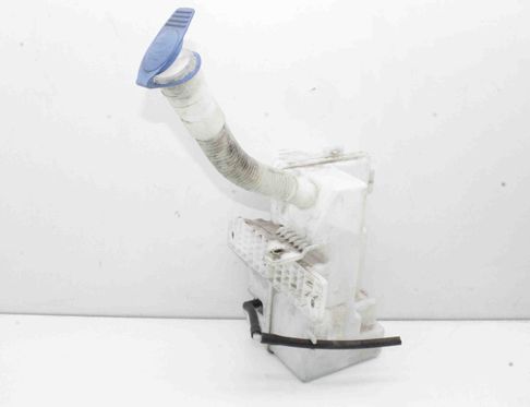 SEAT Alhambra 2 generation (2010-2021) Бачок омывателя 5N0955453H 32739012