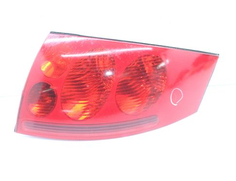 AUDI TT 8N (1998-2006) Aizmugurējais labais lukturis 8N0945096A 32753352