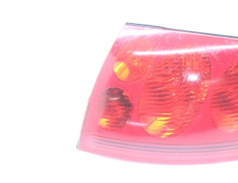 AUDI TT 8N (1998-2006) Aizmugurējais labais lukturis 8N0945096A 32753352