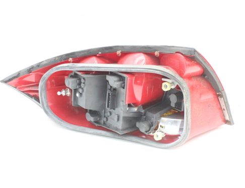AUDI TT 8N (1998-2006) Aizmugurējais labais lukturis 8N0945096A 32753352
