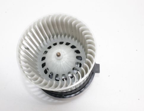 PEUGEOT 2008 2 generation (2019-2023) Heater Blower Fan 7015011001 32756555