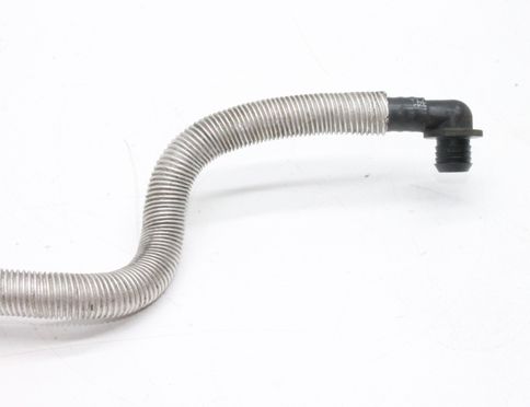 SEAT Leon 3 generation (2012-2020) Вакуумная труба 5Q2612041 32759301
