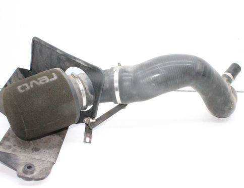 SEAT Leon 3 generation (2012-2020) Воздухозаборная труба 32759313
