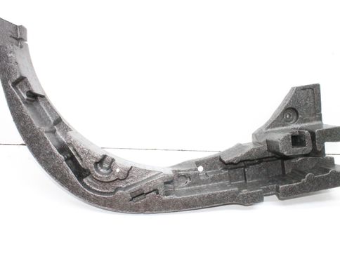 SEAT Leon 3 generation (2012-2020) Магистральная пена 5F0012109 32759340