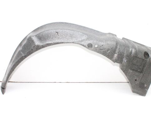 SEAT Leon 3 generation (2012-2020) Магистральная пена 5F0012109 32759340