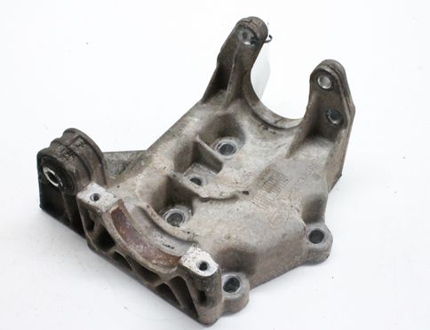 LAND ROVER Range Rover Evoque L538 (1 gen) (2011-2020) Axle Bracket 6G9N-4H473-CE 32792972