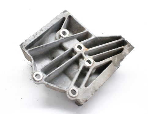 LAND ROVER Range Rover Evoque L538 (1 gen) (2011-2020) Axle Bracket 6G9N-4H473-CE 32792972