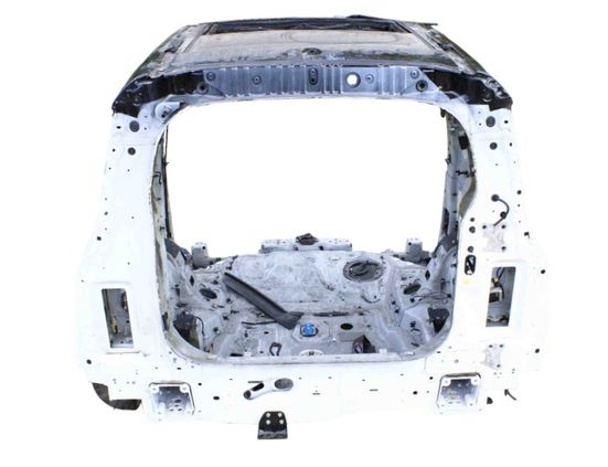 LAND ROVER Defender 2 generation (2019-2023) Крыша 32799140