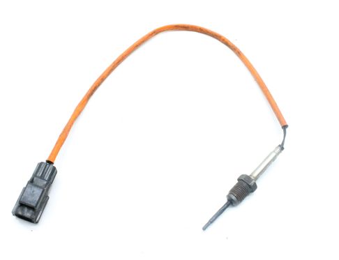 LAND ROVER Range Rover Sport 1 generation (2005-2013) Exhaust gas temperature sensor AH22-12B591-DA 32863035