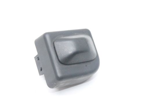 LAND ROVER Range Rover Sport 1 generation (2005-2013) Датчик Солнца AH22-043C26-A 32864187