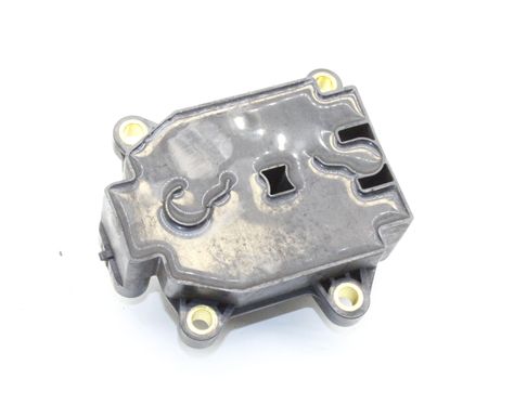 RENAULT Clio 4 generation (2012-2020) Другие блоки управления 8200702693 32957875