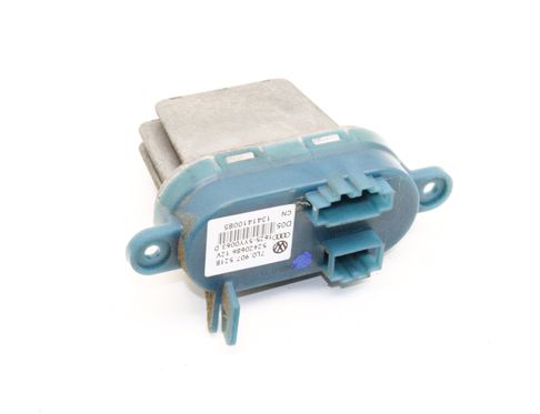 SEAT Alhambra 2 generation (2010-2021) Ёжик 7L0907521B 32974451