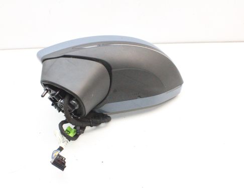 AUDI e-tron GT 1 generation (2020-2024) Зеркало передней левой двери 14PIN 32975533