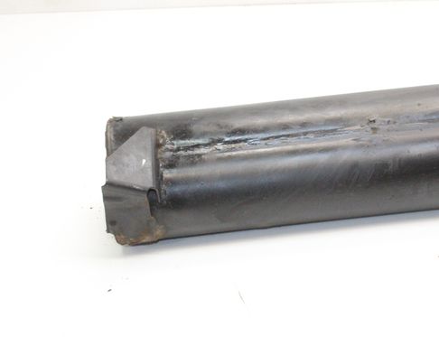 LAND ROVER Range Rover Sport 1 generation (2005-2013) Air reservoir 32977157