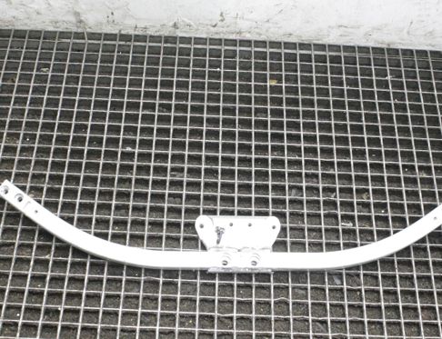 AUDI e-tron GT 1 generation (2020-2024) Citas virsbūves detaļas 9J1805475 33000481