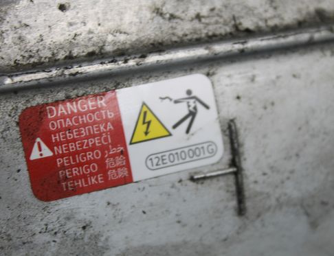 AUDI e-tron GT 1 generation (2020-2024) Dzinējs 9J1901131E,0EG901090 33000500