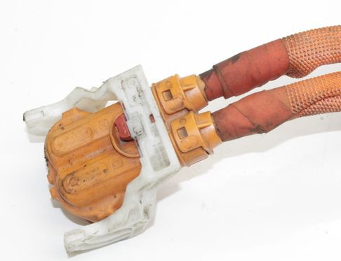 AUDI e-tron GT 1 generation (2020-2024) 9J1971131A 33000961