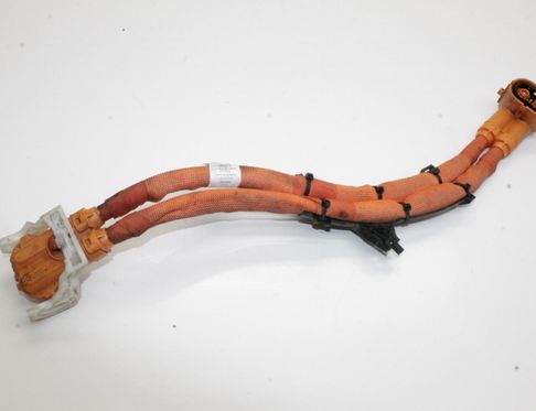 AUDI e-tron GT 1 generation (2020-2024) 9J1971131A 33000961