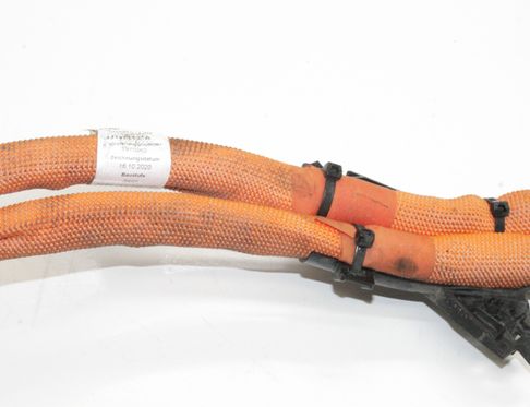 AUDI e-tron GT 1 generation (2020-2024) 9J1971131A 33000961