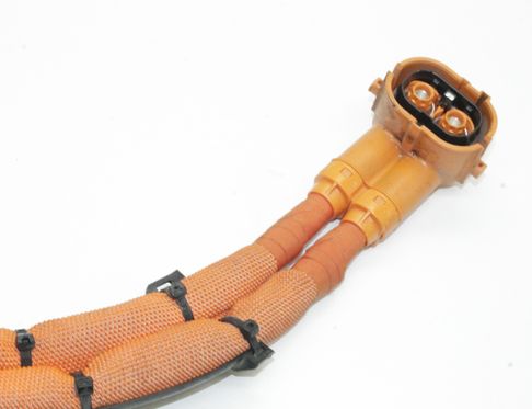 AUDI e-tron GT 1 generation (2020-2024) 9J1971131A 33000961