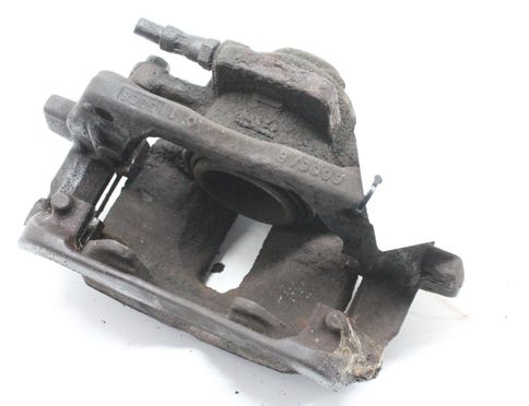 MINI Cooper R56 (2006-2015) Front Left Brake Caliper 6778335 33001040