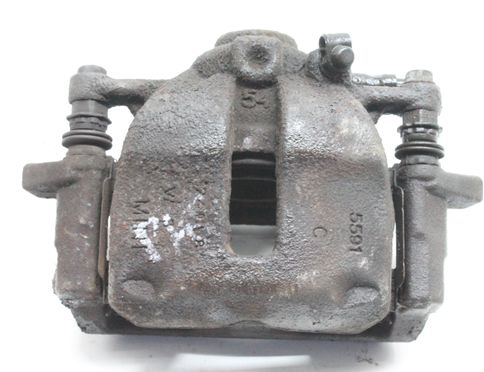 MINI Cooper R56 (2006-2015) Front Left Brake Caliper 6778335 33001040