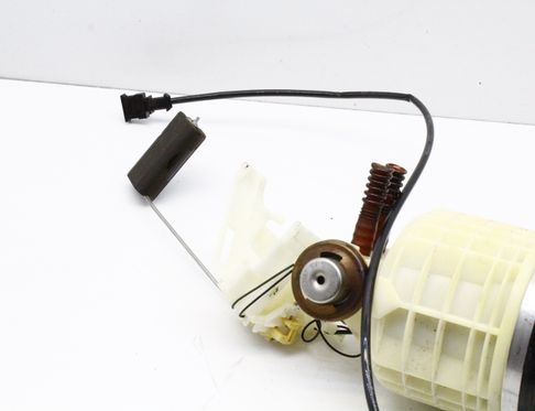 MINI Cooper R56 (2006-2015) In Tank Fuel Pump 2752296 33006158