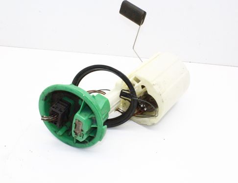 MINI Cooper R56 (2006-2015) In Tank Fuel Pump 2752294 33006167