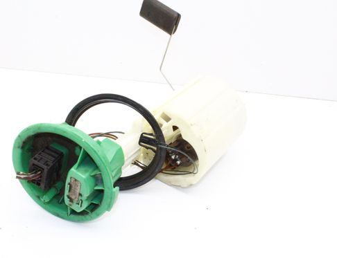 MINI Cooper R56 (2006-2015) In Tank Fuel Pump 2752294 33006167