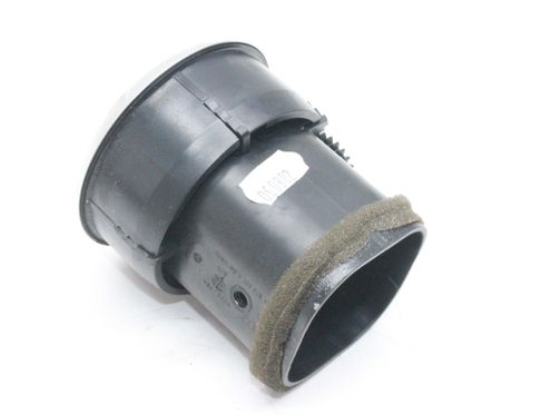 AUDI TT 8N (1998-2006) Вентиляционные отверстия в приборной панели 8N0820901A 33013254