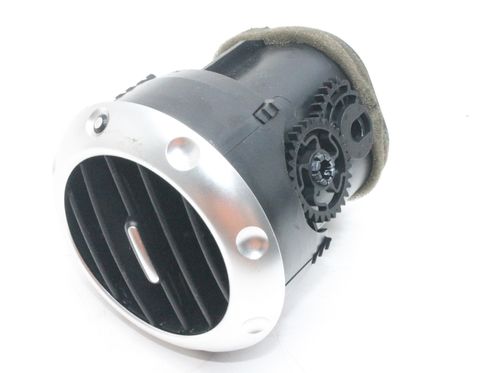 AUDI TT 8N (1998-2006) Вентиляционные отверстия в приборной панели 8N0820901A 33013254