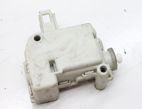 AUDI TT 8N (1998-2006) Fuel Tank Cover Lock 8N7862159 33013787