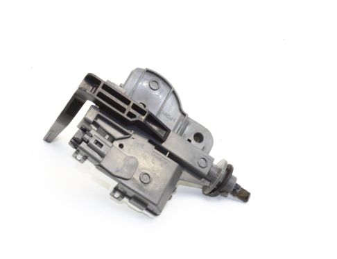 LEXUS UX 1 generation (2018-2023) Fuel Tank Cover Lock 33017185