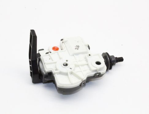 LEXUS UX 1 generation (2018-2023) Fuel Tank Cover Lock 33017185