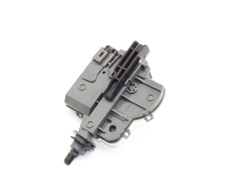 LEXUS UX 1 generation (2018-2023) Fuel Tank Cover Lock 33017185