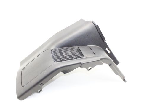 LEXUS UX 1 generation (2018-2023) Other Interior Parts 76973-76010 33018372