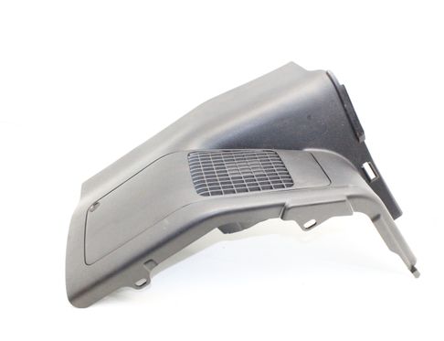 LEXUS UX 1 generation (2018-2023) Other Interior Parts 76973-76010 33018372