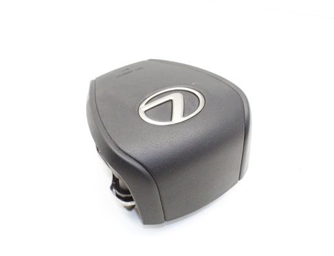 LEXUS UX 1 generation (2018-2023) Steering Wheel Airbag 33018616