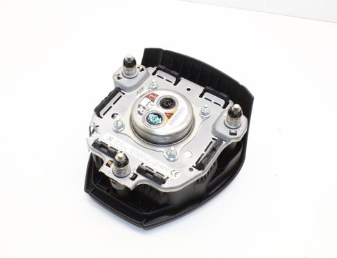 LEXUS UX 1 generation (2018-2023) Steering Wheel Airbag 33018616