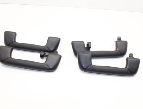 LEXUS UX 1 generation (2018-2023) Roof handle set (internal) 33018670