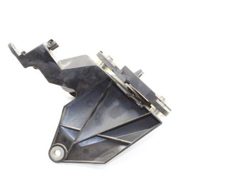 VOLKSWAGEN ID.4 1 generation (2020-2023) Держатель насоса ABS 1EA614235 33024771