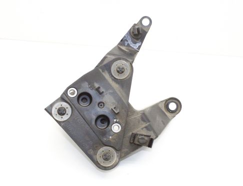 VOLKSWAGEN ID.4 1 generation (2020-2023) Держатель насоса ABS 1EA614235 33024771