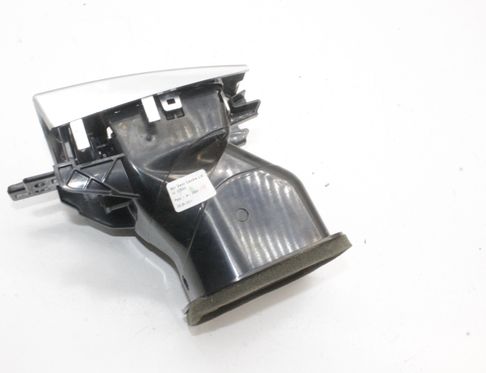 LAND ROVER Range Rover Sport 1 generation (2005-2013) Dashboard Air Vents AH32-19637-B 33029785