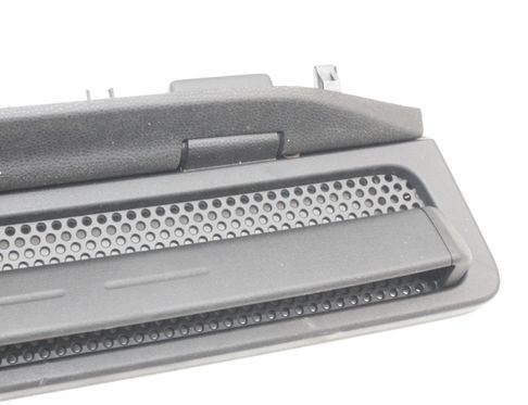 MAZDA MX-5 NC (2005-2015) Vēja deflektors NE51-T0-3X3 33030632