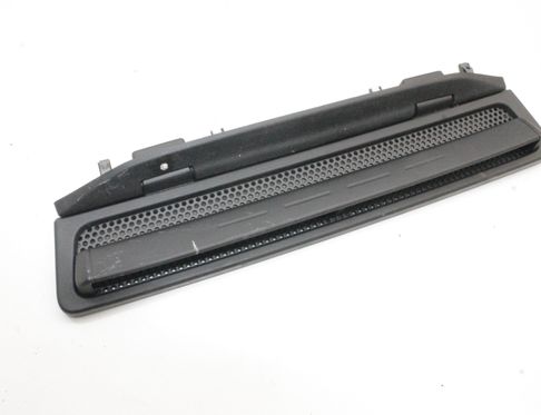 MAZDA MX-5 NC (2005-2015) Vēja deflektors NE51-T0-3X3 33030632