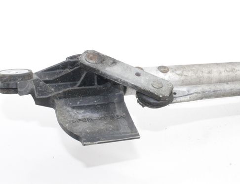 MAZDA MX-5 NC (2005-2015) Front Windshield Wiper Mechanism 33030652