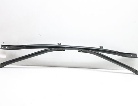 AUDI Q5 8R (2008-2017) Citas virsbūves detaļas 8R0805629C 33031455