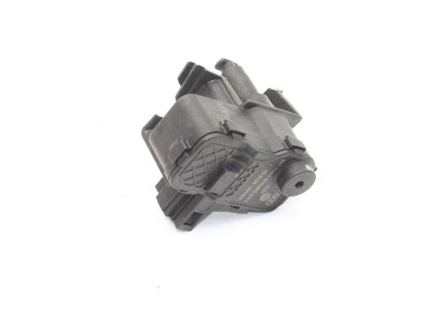 AUDI Q5 8R (2008-2017) Fuel Tank Cover Lock 8K0862153C 33031785