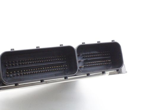 HONDA Civic 10 generation (2015-2021) Блок управления двигателем 37820-5AZ-E15 33032042